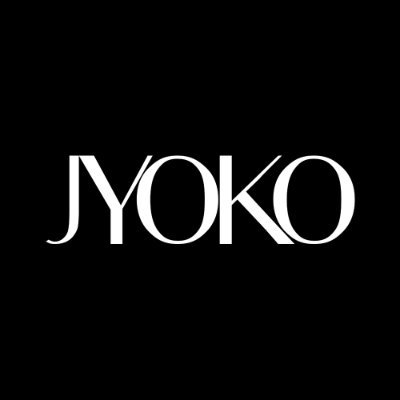 JyokoShop's profile picture. The official Twitter account of Jyoko.

A small yet mighty addition to your accessories repertoire.