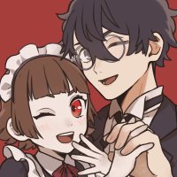 Some effin panda (@someeffinpanda) 's Twitter Profile Photo Some effin panda (@someeffinpanda) 's Twitter Profile Photo