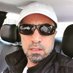Firas Almhairat (@firasmhairat) Twitter profile photo Firas Almhairat (@firasmhairat) Twitter profile photo