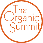 Mark your Calendar! Organic Summit 2012 is on September 19th, 2012 in Baltimore!