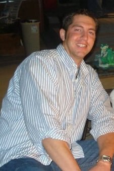 JBT3319's profile picture. Dream Livin