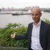 Markus Fugmann (@fugmannmarkus) Twitter profile photo Markus Fugmann (@fugmannmarkus) Twitter profile photo
