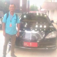 eri iskandar (@eriiskandar18) 's Twitter Profile