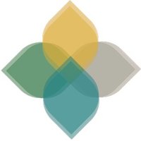 African Conservation Development Group (@africacdg) 's Twitter Profile Photo African Conservation Development Group (@africacdg) 's Twitter Profile Photo