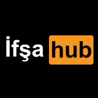 İfşaHub (@fahub14) 's Twitter Profile