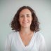 Viola Bachini (@viobac) Twitter profile photo Viola Bachini (@viobac) Twitter profile photo
