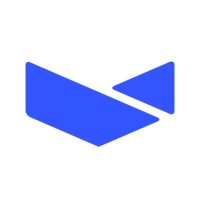 VapoShop (@vaposhop) 's Twitter Profile Photo VapoShop (@vaposhop) 's Twitter Profile Photo