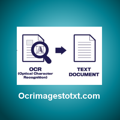 Free Online Ocr Image To Text Jpg To Text Freeonlineocr Twitter Free Online Ocr Image To Text Jpg To Text Freeonlineocr Twitter