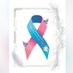 TheButterflyGarden (@angel_memorial) Twitter profile photo TheButterflyGarden (@angel_memorial) Twitter profile photo