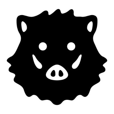 商用無料のアイコン素材サイト Icon Note Com Icon Note Com Twitter