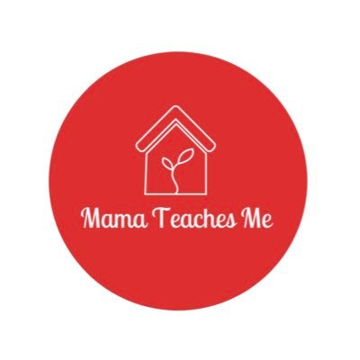#homeschooling mama to 7 yr old Ammarah and 5 yr old Hibah, former primary school teacher, residing in KSA originally from UK