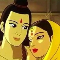 sons of gautam buddha and sita mata
( FOUNDER OF KOSHISH FOUNDATION - BHAIRAHAWA)
Doctor at Bharatpur Hospital, chitwan