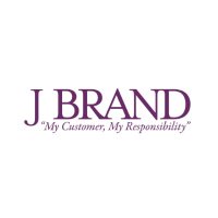 J Brand(@JBrandUK) 's Twitter Profileg