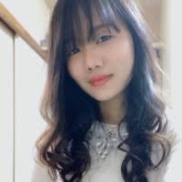 aartigurunghk's profile picture. Aarti Gurung works at Hongkong as Restaurant Manager, She is always very polite with her colleagues and staff. She went to Hongkong to learn new things and expl