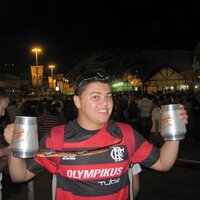 Miguel (@uscmigs) 's Twitter Profile
