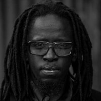 NdaboZulu & Umgidi Ensemble (@ndabozulumgidi) 's Twitter Profile