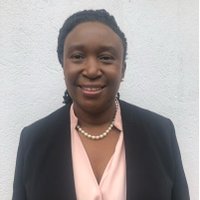 Pam Makotsi Sittoni (@pamsittoni) 's Twitter Profile