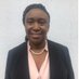 Pam Makotsi Sittoni (@pamsittoni) Twitter profile photo Pam Makotsi Sittoni (@pamsittoni) Twitter profile photo