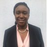 PamSittoni's profile picture. Journalist/Group Managing Editor, Nation Media Group, Trustee, Kenya Editors Guild