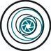 Festivales de Cine de Extremadura 📽️ (@fescinex) Twitter profile photo Festivales de Cine de Extremadura 📽️ (@fescinex) Twitter profile photo