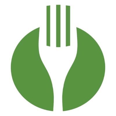 RestaurantesCom Profile Picture