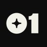 type01_'s profile picture. Championing typographic creativity worldwide. Work with us @type01studio • Shop fonts @typedept_store.