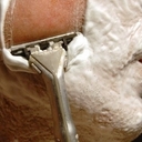 Peter Traum - @rasier_welt - Twitter