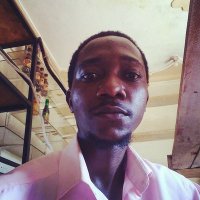 Magezigatta Wise Alex (@magezigattaa) 's Twitter Profile