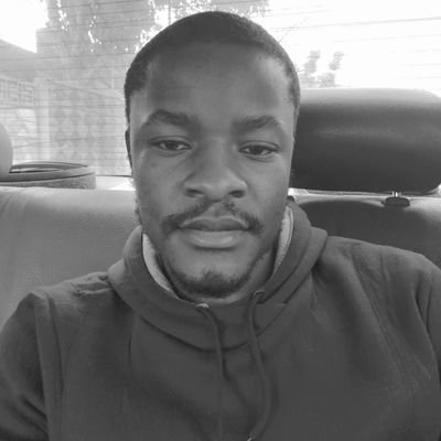 SimbaZiwani's profile picture. 