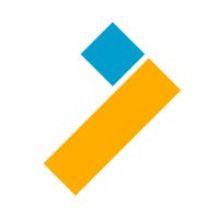 Innovatics (@innovatics3) 's Twitter Profile