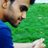 Abhay Ram