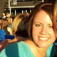 jessie_arnold13's profile picture. Love higher ed. Also...Coffee lover, OPI collector, love to travel, lover of life.