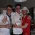 Tom Hooper (@tomhooper_) Twitter profile photo Tom Hooper (@tomhooper_) Twitter profile photo