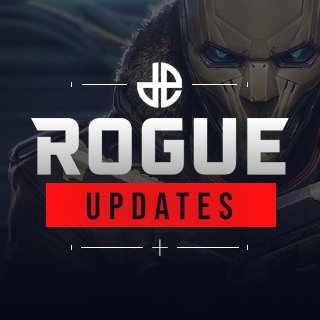 Jackal Fights Back in Rogue Company's Newest Update - Xbox Wire