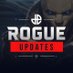 Rogue Company News (@roguecoupdates) Twitter profile photo Rogue Company News (@roguecoupdates) Twitter profile photo