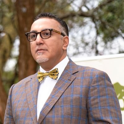 tunajibu Profile Picture