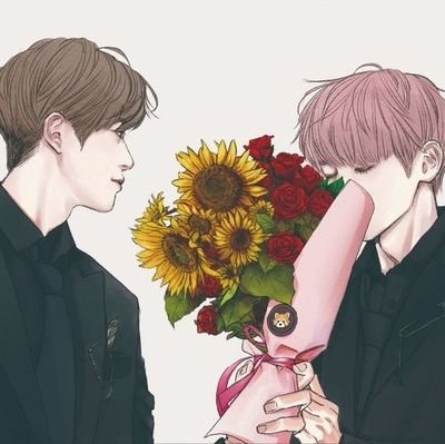 Jaehyun&Taeyong 
-Incorrect quotes
