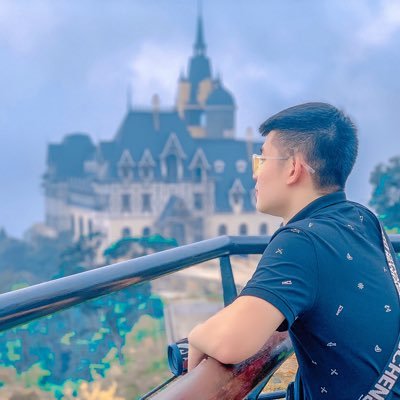 XunTh22305468's profile picture. 