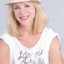 elizabeth blissful (@distelelizabeth) Twitter profile photo elizabeth blissful (@distelelizabeth) Twitter profile photo