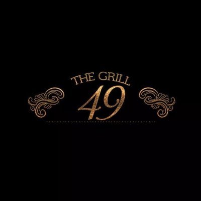 Independent restaurant located in Cheltenham. Specialising in quality steaks and burgers. Book with us online! https://t.co/NwDjGcyW3K