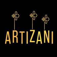 Artizani (@artizaniuk) 's Twitter Profile