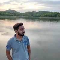 Sameer Soni(@SameerS75334871) 's Twitter Profile Photo
