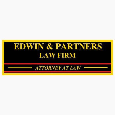 Edwin & Partners Law Firm