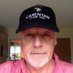 Robert A. Payne #FBPE (@rap297) Twitter profile photo Robert A. Payne #FBPE (@rap297) Twitter profile photo