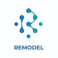 REMODEL(@REMODELresearch) 's Twitter Profile Photo