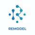 REMODEL (@remodelresearch) Twitter profile photo REMODEL (@remodelresearch) Twitter profile photo