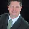 itsEric's profile picture. Phoenix REALTOR. Retired USAF. Follows US Constitution, transportation, Personal Rapid Transit, green homes, & military readiness. Tired of the political hate.
