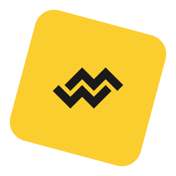 webmandesigneu's profile picture. Hi, I am Oliver. I build modern clean professional and accessible WordPress themes for you. :)