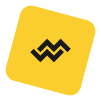 WebMan Design (@webmandesigneu) 's Twitter Profile