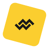 webmandesigneu's profile picture. Hi, I am Oliver. I build modern clean professional and accessible WordPress themes for you. :)
